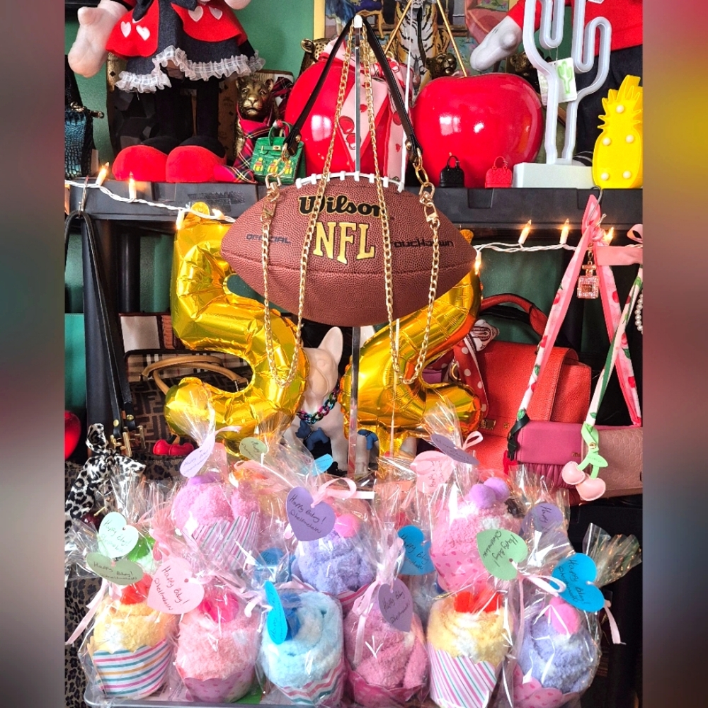WE HAD A BLAST BDAY 🎂 SHOW!!! TO GOD BE ALL THE GLORY 🙌🏿 - Picture 8 of 17